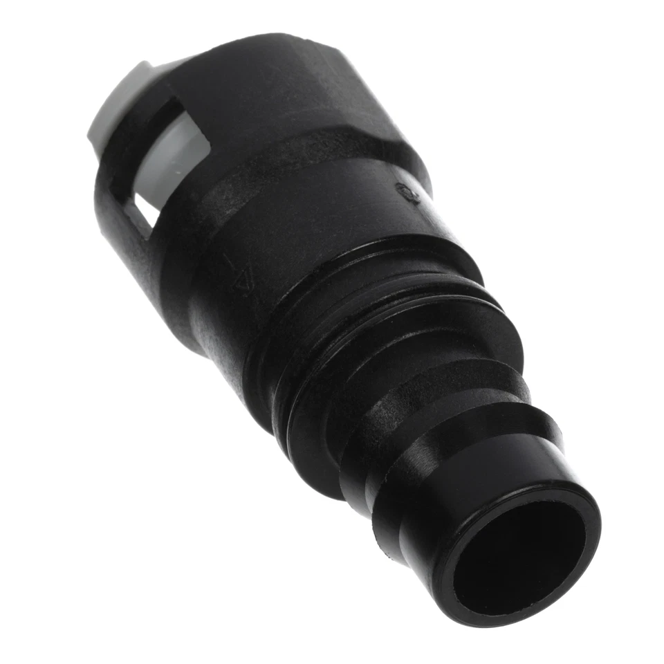 OEM NUEVO 96-16 Ford Freestar Windstar Super Duty calentador manguera de agua XC2Z18B402CA Foto 4 de 4