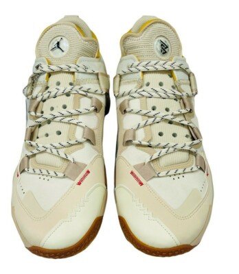 HONOR THE GIFT　ジョーダンワイノット5 Size 12.5 - Honor The Gift x Air Jordan Jordan Why Not Zer0.5