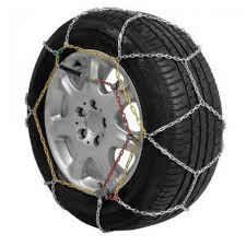 Snow Chains Gr 119 275 60 15 - 225 65 18 - 255 70 15 - 30 9.50 15 - 235 70 16