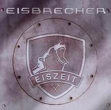 Eisbrecher - Eiszeit