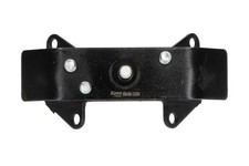 Support moteur Subaru IMPREZA