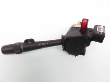Interruttore stelo segnale di svolta tergicristallo Chevrolet Blazer 2005 26100838 CML26281