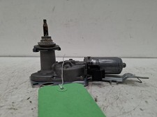 PEUGEOT 108 ALLURE MK1 2014-2022 Rear Wiper Motor Hatch OEM Genuine B001099280