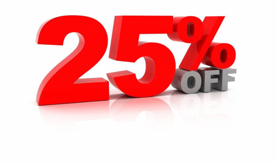 Discount Body Oils for Women & Men - Pick Scent & Size, Free Shipping