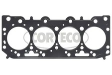 Joint de culasse Hyundai TERRACAN