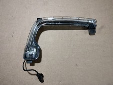 Tagfahrlicht Rechts Citroen 6206T4 9688549280 DS4 THP 160 Automatik Tagfahrlicht Rechts Citroen 6206T4 9688549280 DS4 THP 160 Automatik