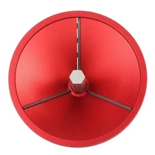 PVC Deburring Tool 2 in 1 Inner Outer CPVC ABS PP PE Pipe Chamfer Reamer