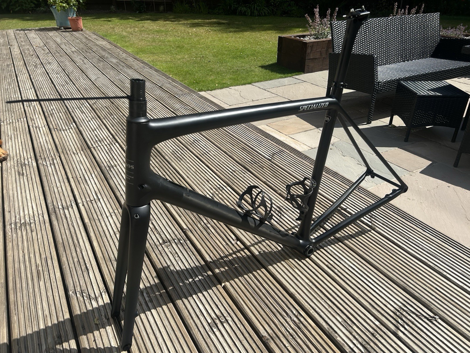 Bild 3 von 12
