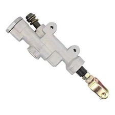 Rear Brake Master Cylinder for CR125R CRF150 CR250R CRF250R CRF250X CRF450R