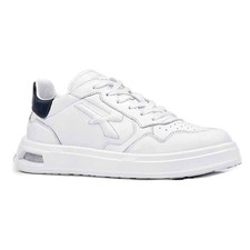 SCARPE PER TEMPO LIBERO BASSE 'DRAGOS' N. 43