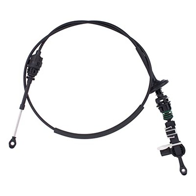  Automatic Shift Cable for Dodge Ram 1500 2500 3500 45RFE 545RFE Transmission 