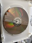 Metroid Prime Trilogy Disc In Rep Case   — photo 2