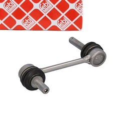 febi Koppelstange Stabilisator für MERCEDES GLC X254 63 AMG hinten 2233263400