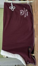 Mascalchi Coperta Cavallo Mis.145