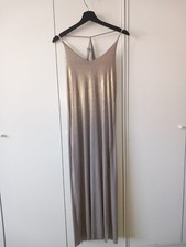 Damen Abendkleid GR: S/36/38