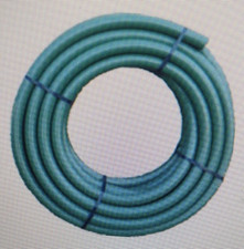 485-GR11234 AGSMART GREEN PVC SUCTION HOSE, 3/4''  SOLD PER FOOT 