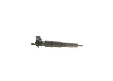 Injecteur BMW 3,3