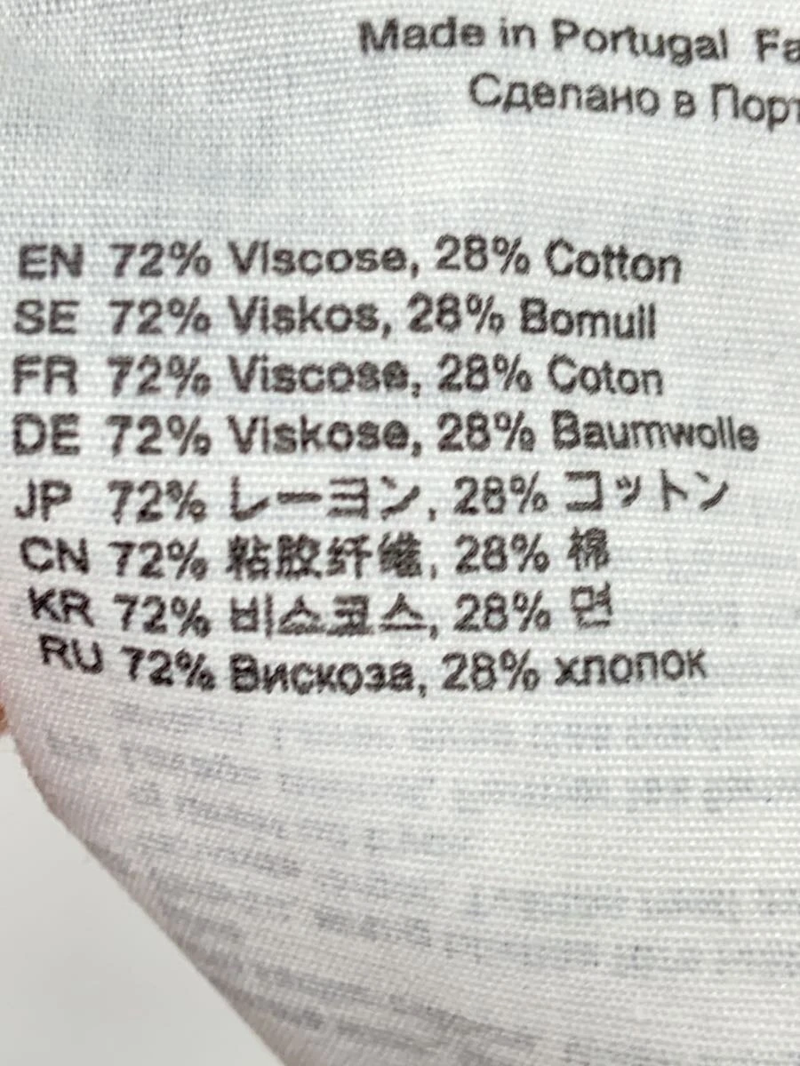 Felpa con cappuccio e zip Acne Studios nera S usata