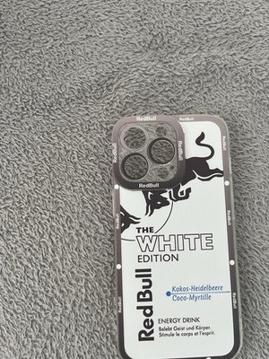 iPhone 13 Pro Handyhülle