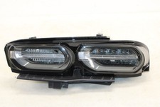 2019-2024 Chevrolet Camaro Right Tail Light Oem Rw26 2019-2024 Chevrolet Camaro Right Tail Light Oem Rw26