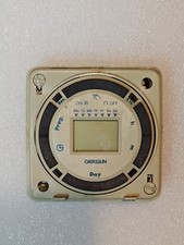 Grasslin Controls Corp Electronic Time Switch...