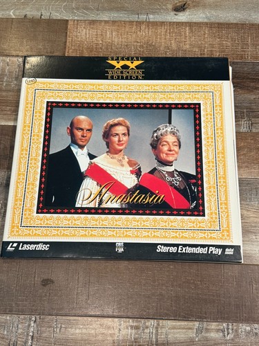 Laser Disc Movie From Classics to Blockbusters RARE you pick - Picture 269 of 392