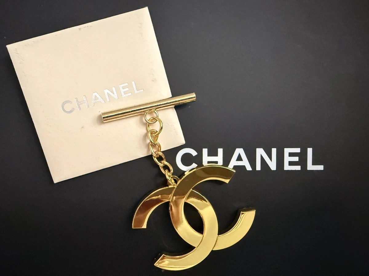 25+ chanel key for sale | Updated Oct 2026