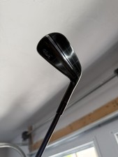 TaylorMade P UDI Bomber 2026