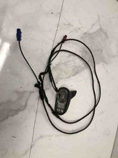 AUDI A4 8W2, B9 Antenne 8K5035503A 2.70 Diesel 2009 32603575