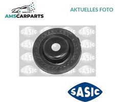 FEDERBEINLAGER DOMLAGER VORNE 2654057 SASIC NEU OE QUALITÄT