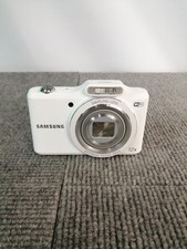 Samsung Digicam WB50F Used