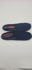 VTG Northwest Orient Airline Inflight Slippers - One Pair