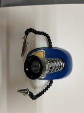 Supporto Saldatore Stagno