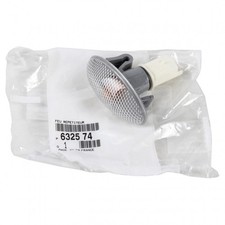 Clignotant Peugeot 1007