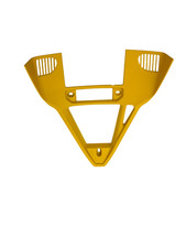 Carénage Ducati 749 749 Dark