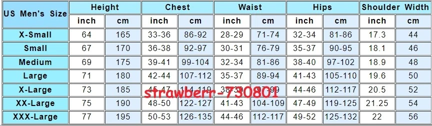 Movie Jedi Temple Guard Cosplay Costume Halloween Men Uniform Full Set Outfit  - Image 3 of 4