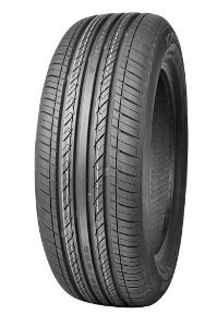 Ovation VI-682 Ecovision 185/70 R13 86H