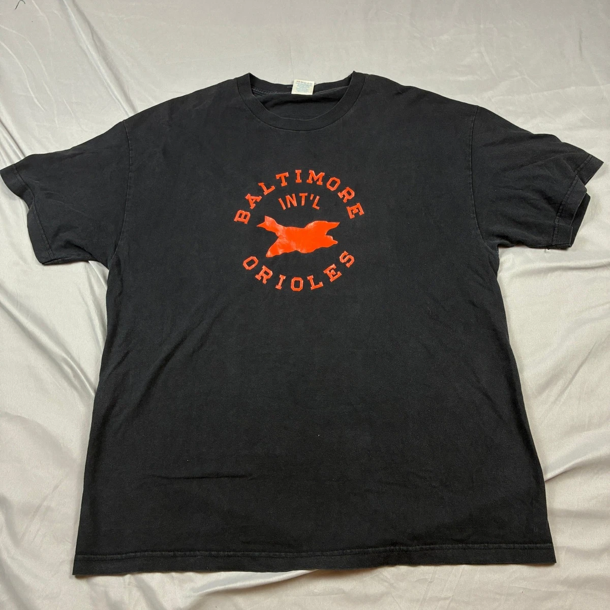 T-Shirts Ebbets Field Flannels for Men for sale | eBay