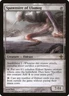 Spawnsire of Ulamog #11 *Normal* (MP) - Rise of the Eldrazi MTG