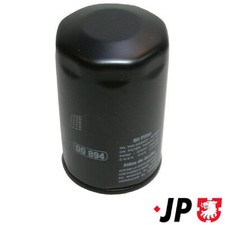 Ölfilter für VW Vento 1H2 | 23971607