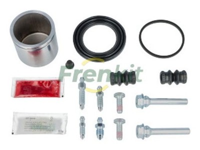 Für FRENKIT 757506 SUPERKIT
