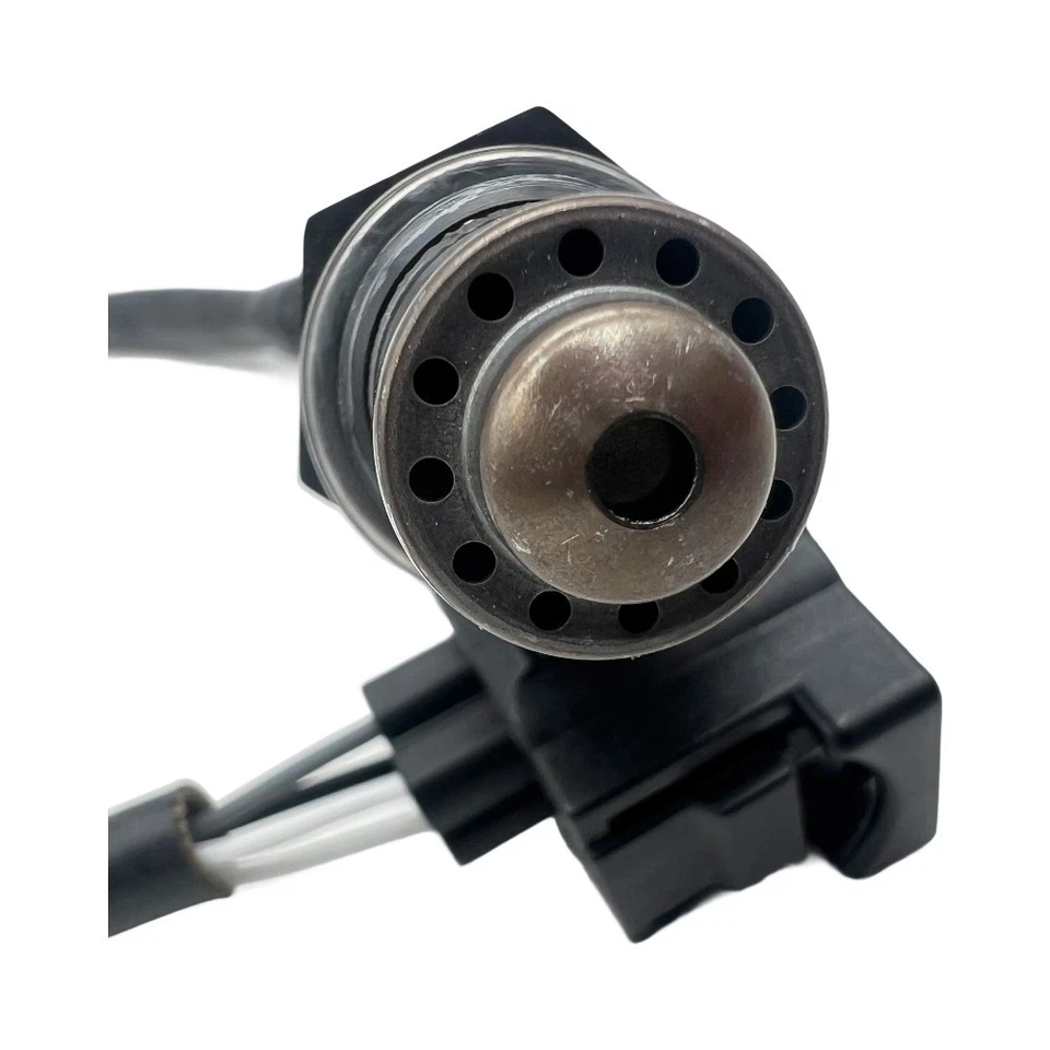 4PCS Up&Downstream Oxygen O2 Sensor USA For Mercedes-Benz ML350 R350 S550 GL450 - Изображение 3 из 4