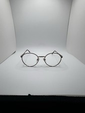 Vintage Nintendo Eyeglass Frames
