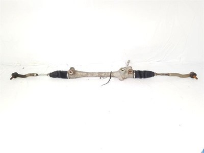 2009-2024 MK4 TOYOTA PRIUS POWER STEERING RACK 1.8 HYBRID 2ZR-FXE 12280018J05