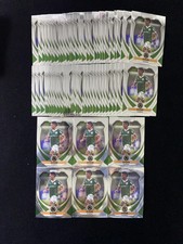2025 Panini Prizm FIFA Club World Cup Estevao Palmeiras Lot*64 PF92