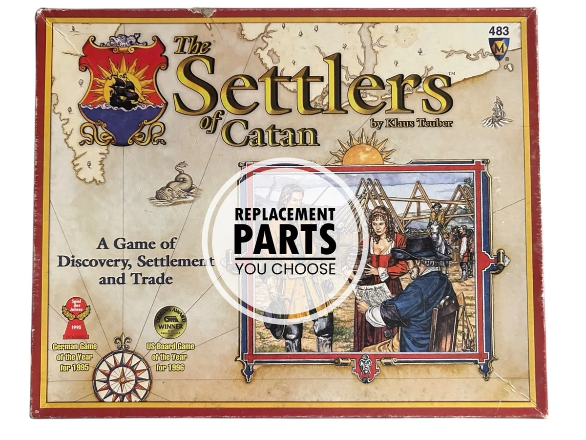 Juego De Habilidad En Madera Desde 1.49 € ¡Compra Ya