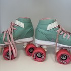 Bild 8 von 12