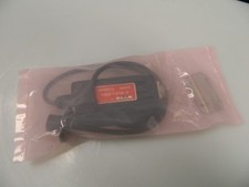 A57l-0001-0037 Fsd-1378-c A57l-0001-0037 Fsd-1378-c