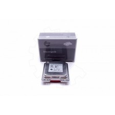 Feu avant (phare) Mercedes CLASSE GL