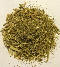 1 oz. Passion Flower C/S Passiflora incarnata Organic  Kosher